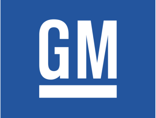 1982: General Motors adquiere participación accionaria en AYMESA.