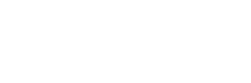 Susuki
