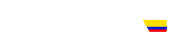 aymesa
